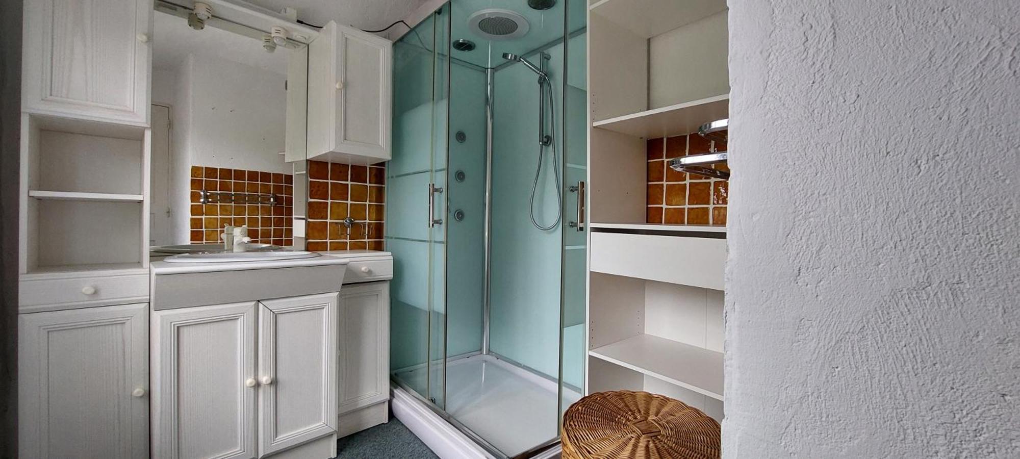 La Fischaumiere Bed & Breakfast Soleilhas Dış mekan fotoğraf